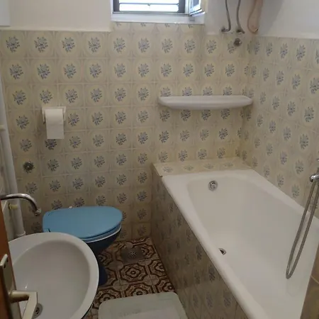 Apartmani Severin Mrsic Stari Grad (Hvar)