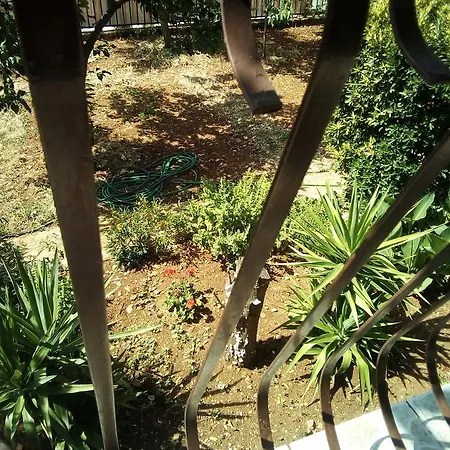 Apartmani Severin Mrsic Stari Grad (Hvar)
