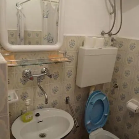 Appartamento Severin Mrsic Stari Grad (Hvar)