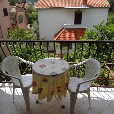 Appartamento Severin Mrsic Stari Grad (Hvar)